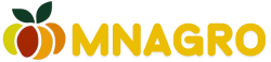 MN Agro